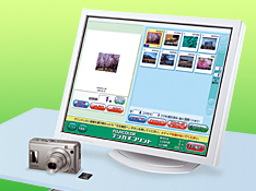 デジカメ店頭受付機.jpg