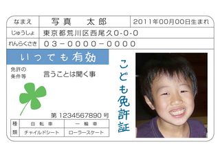 子供免許のコピー1.jpg
