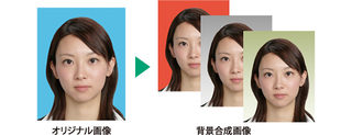 クロマキー 証明写真 .jpg