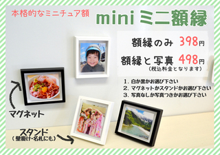 ミニ額縁1.jpg