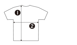 Tシャツサイズ.jpg