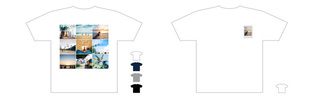 Tシャツデザイン3.jpg