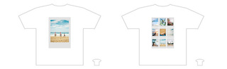 Tシャツデザイン4.jpg